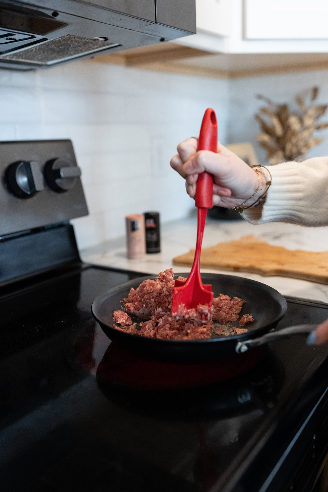 🥓 5 Easy & Delicious Breakfast Recipes with Pork
