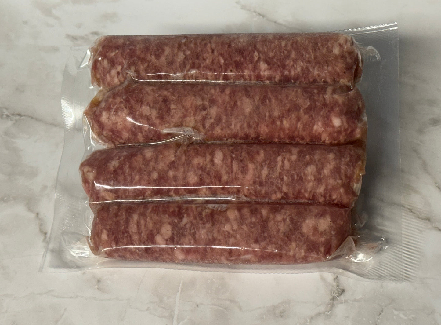 Brats