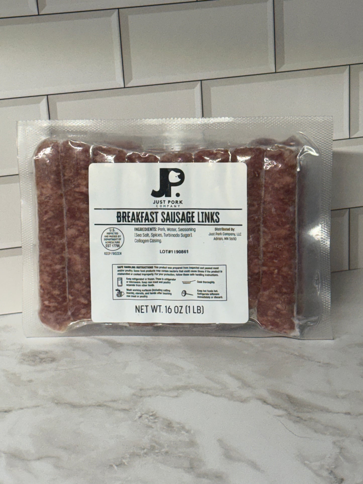 Whole Hog Bundle